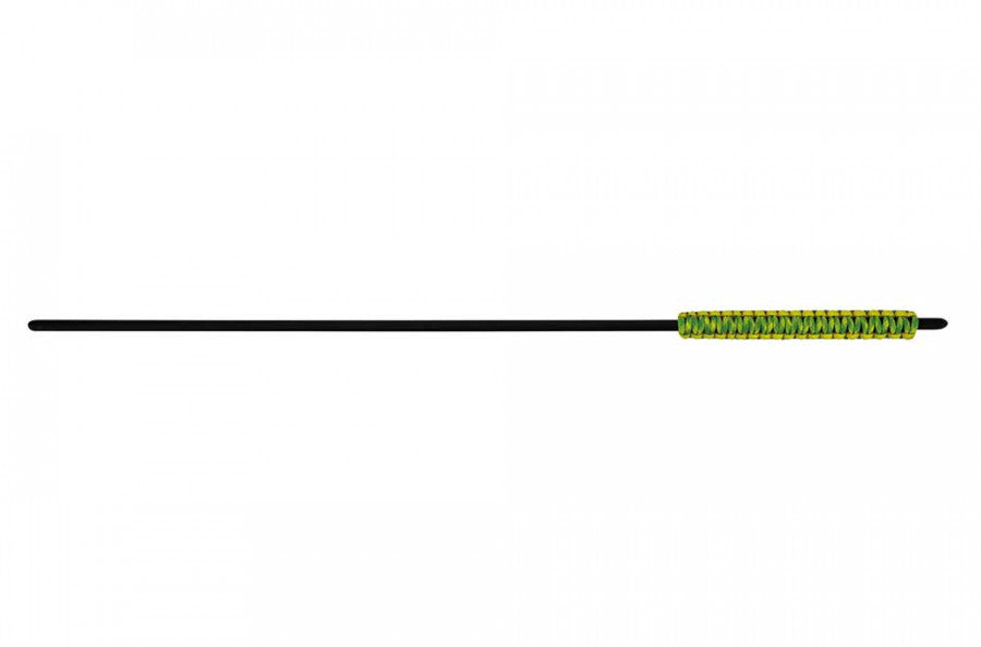 Gappay Heeling / Positioning Stick
