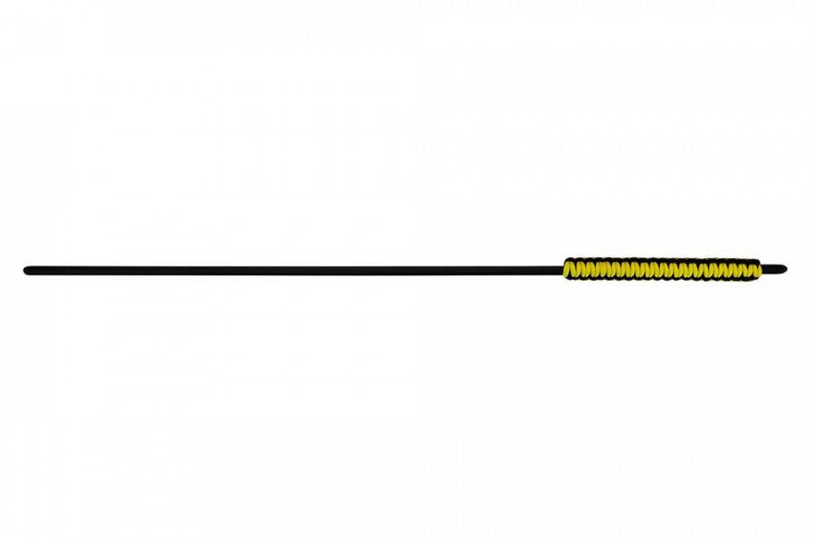 Gappay Heeling / Positioning Stick
