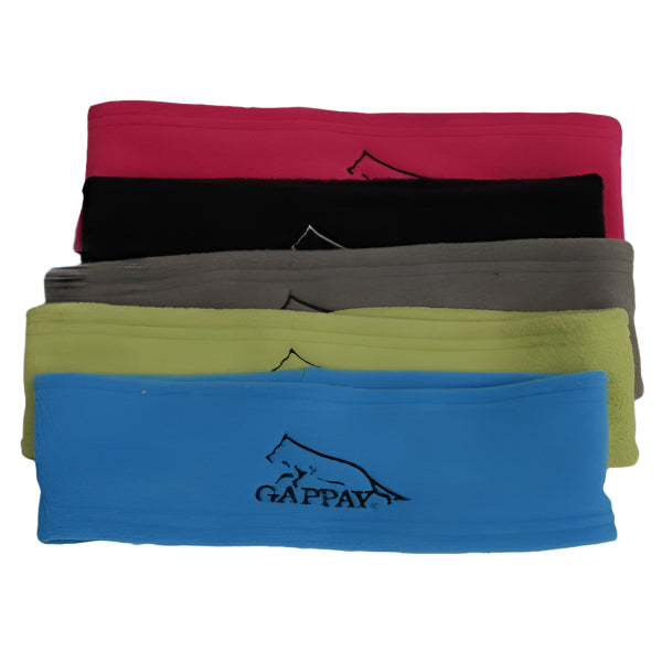Gappay Narrow Headband