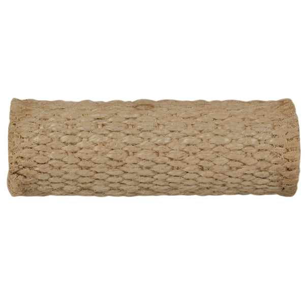 Gappay Modular Training Dumbbell Jute Grip