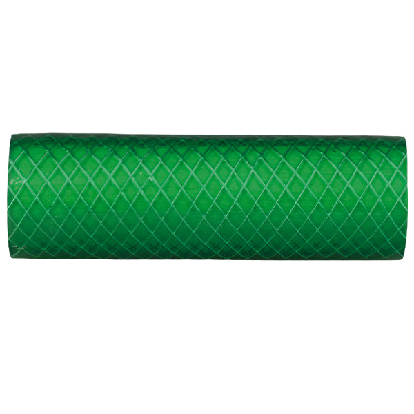 Gappay Modular Training Dumbbell Rubber Grip