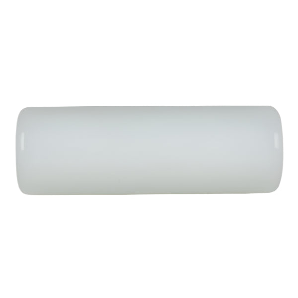 Gappay Modular Training Dumbbell Nylon Grip