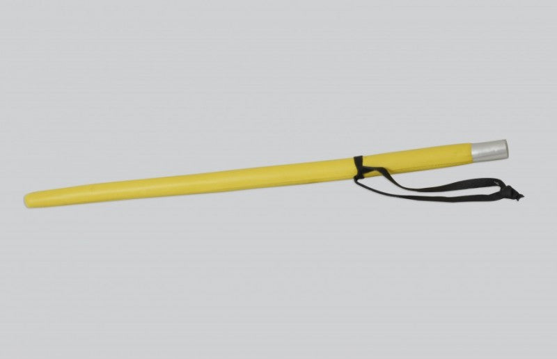 Gappay Padded Helper Stick