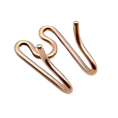 Sprenger Prong Extra Links - Curogan | Vision K9