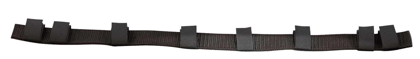 Sprenger Prong Collar Covers