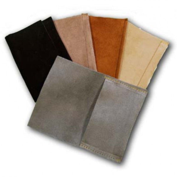 Gappay Tracking Article Pouch