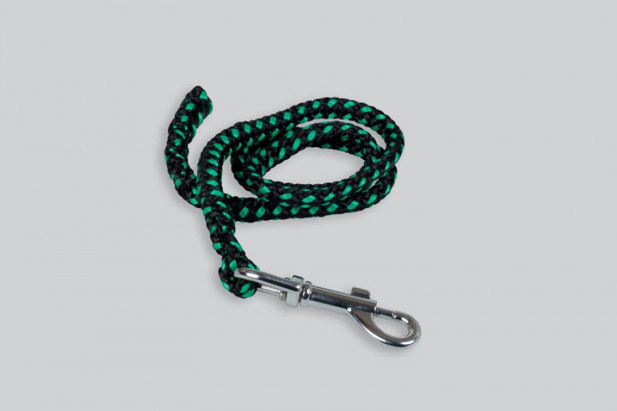 Gappay Obedience Leashes