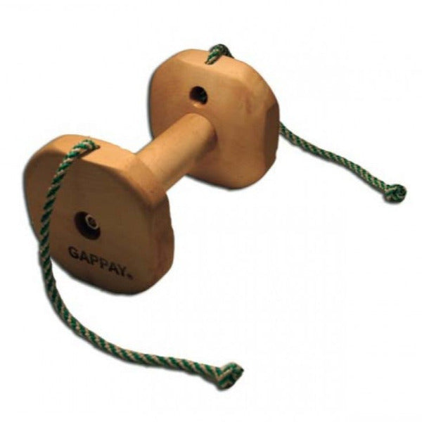 Gappay Modular Training Dumbbell 0.65 kg