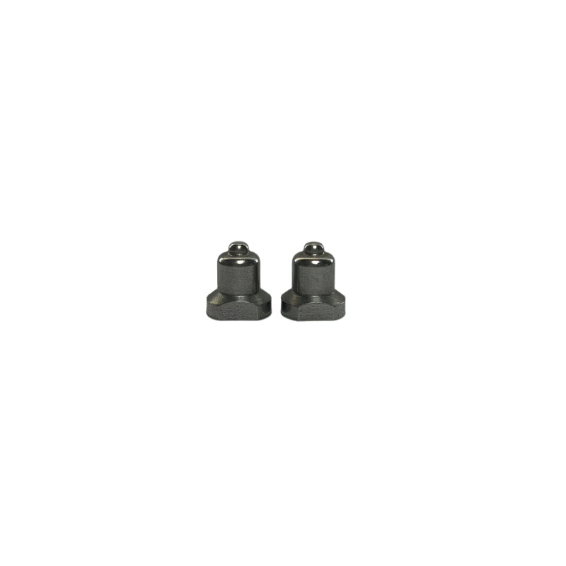 E-Collar Technologies Hypo-Allergenic Contact Points | Vision K9 Inc