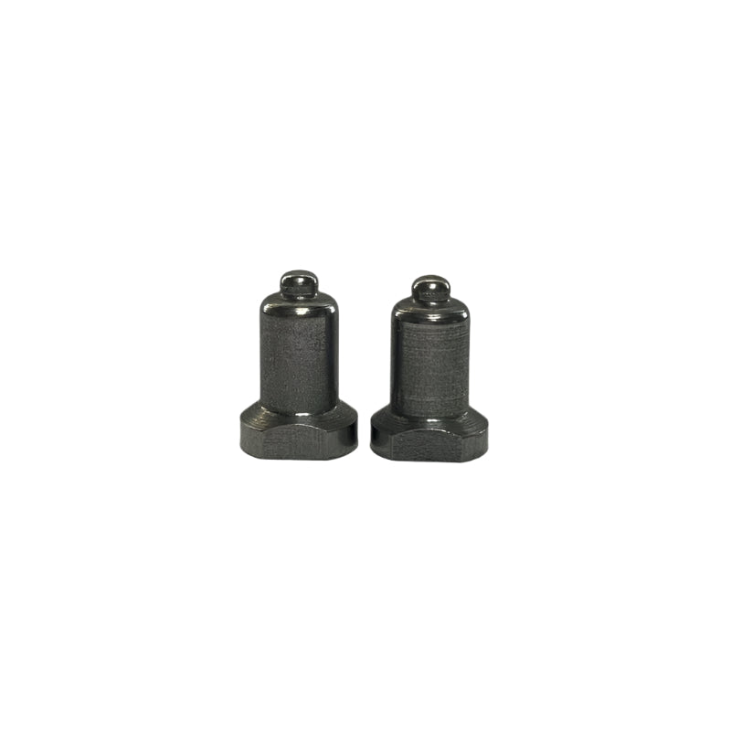 E-Collar Technologies Hypo-Allergenic Contact Points | Vision K9 Inc