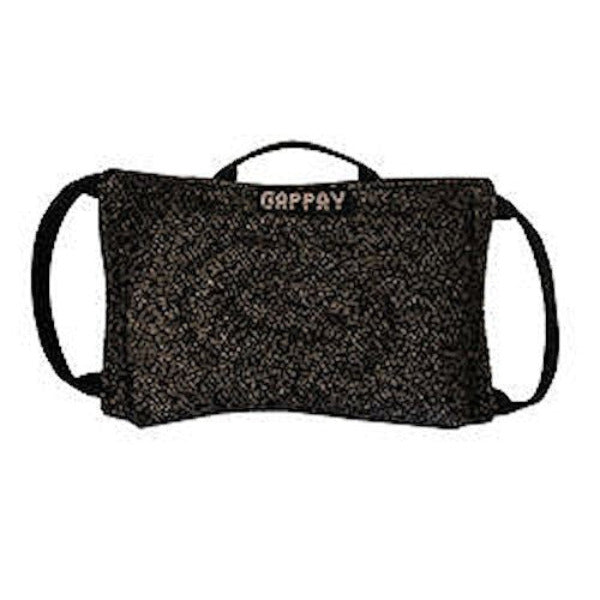 Gappay Nylcot Puppy Bite Pillow "Baby II" with 3 Handles