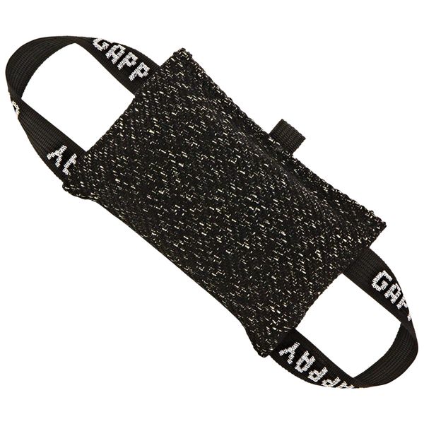 Gappay Nylcot Puppy Bite Pillow - Mini