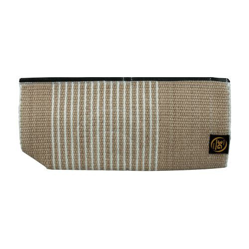 Gappay Adult Protection 3G Sleeve Cover