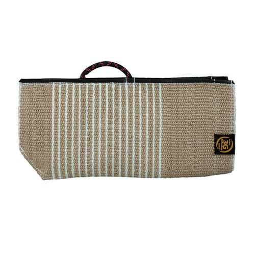 Gappay Soft 3G Sleeve Cover For The Light Sleeve