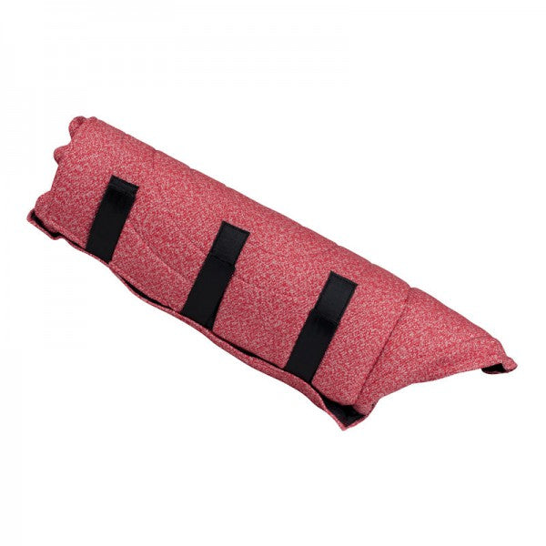 Gappay Nylcot Leg Sleeve
