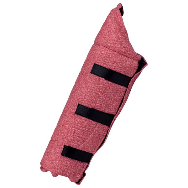 Gappay Nylcot Leg Sleeve
