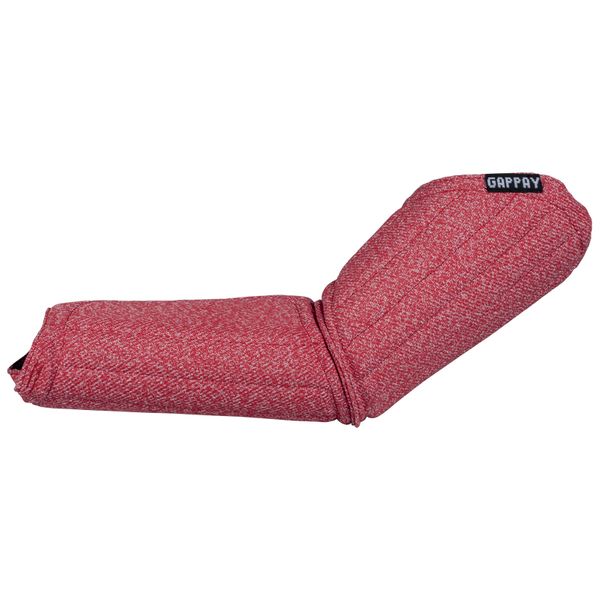 Gappay Nylcot Civil Arm Sleeve