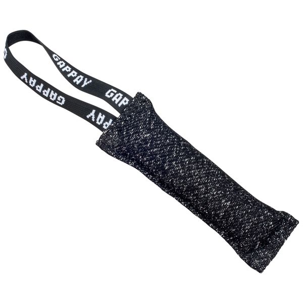 Gappay Nylcot Stitched Tug With Handle