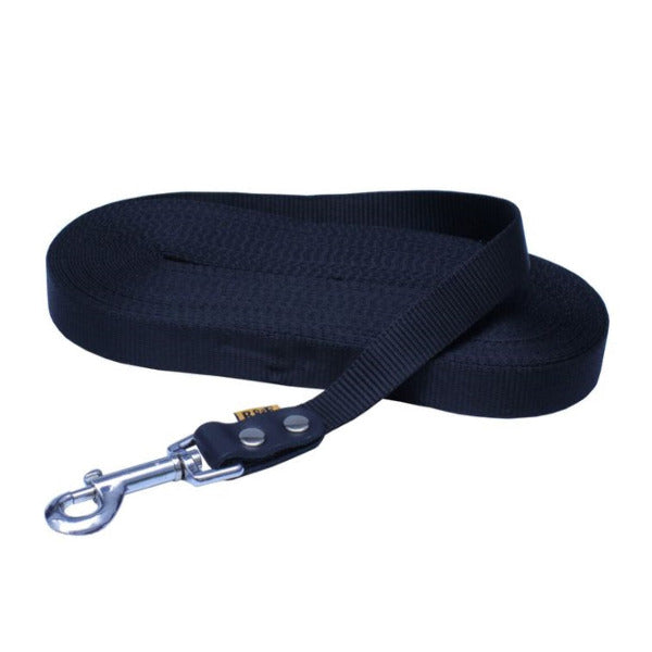 Gappay Tracking Line - Nylon (5m)