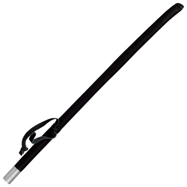 Gappay Padded Helper Stick