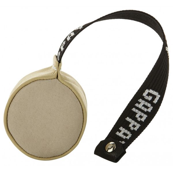 Gappay Small Leather Ball