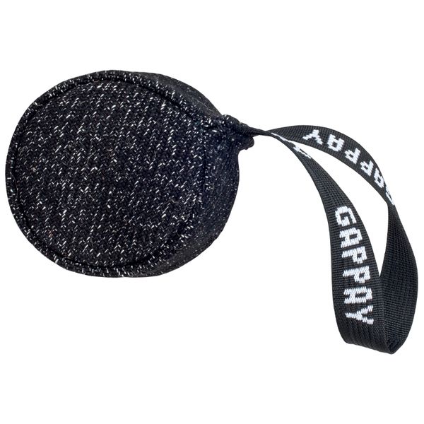 Gappay Nylcot Ball - Tough