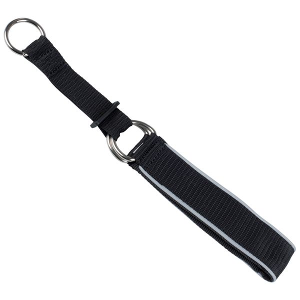 Gappay Reflex Collar