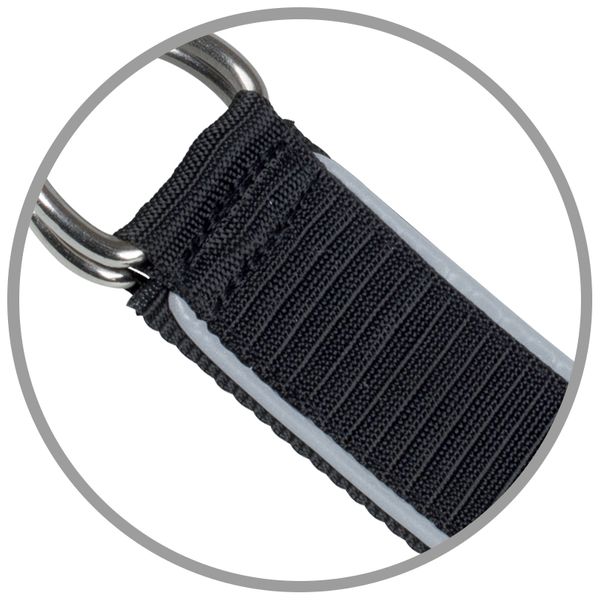 Gappay Reflex Collar