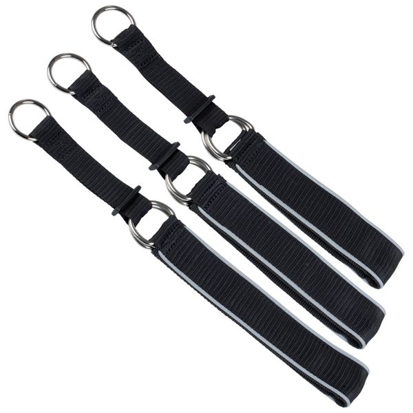 Gappay Reflex Collar