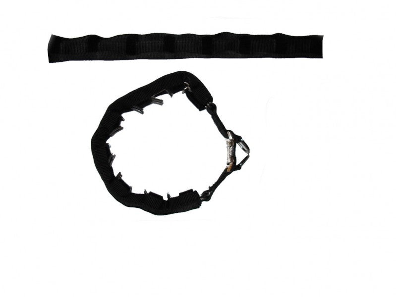 Prong Collar Cover