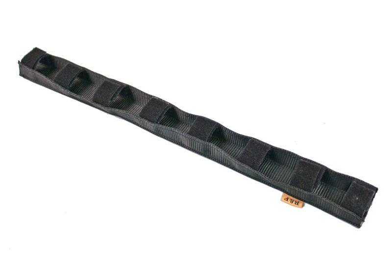 Prong Collar Cover