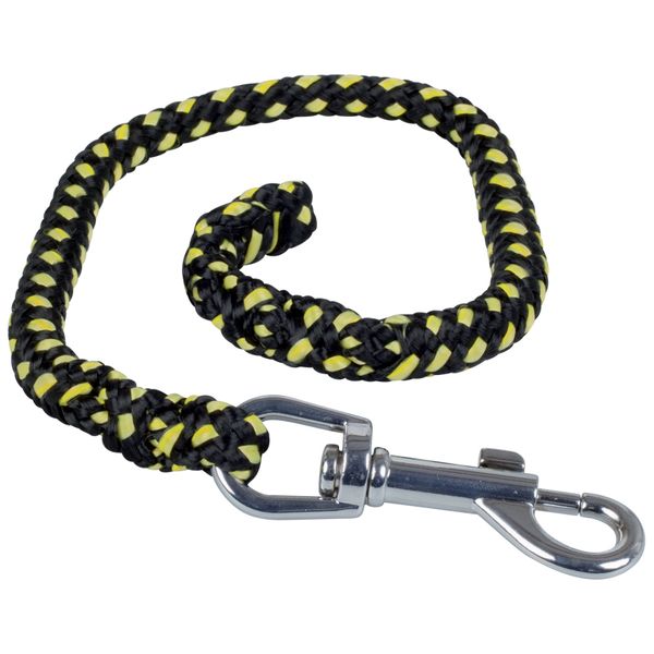 Obedience leash outlet