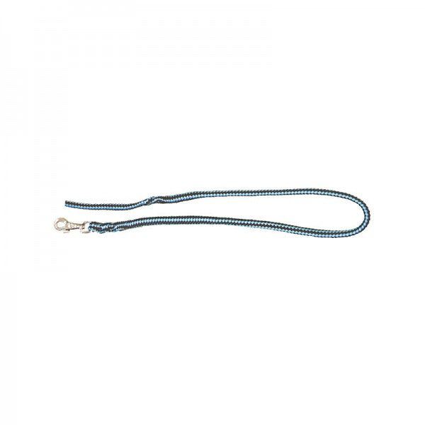 Gappay Braided 4' Leash