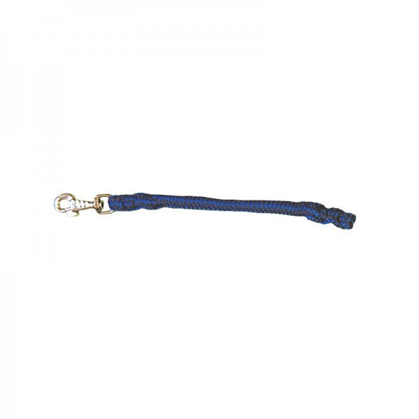 Gappay Braided Tab Leash