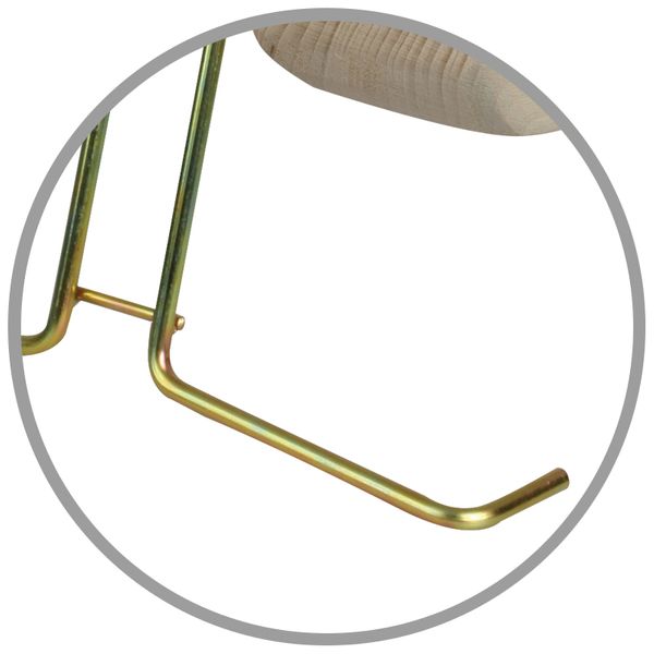 Gappay Dumbbell Stand