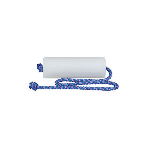 Gappay Nylon Dumbbell Grip (Middle) W/ String