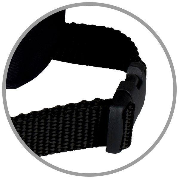 Gappay Reward Pouch with shoulder strap