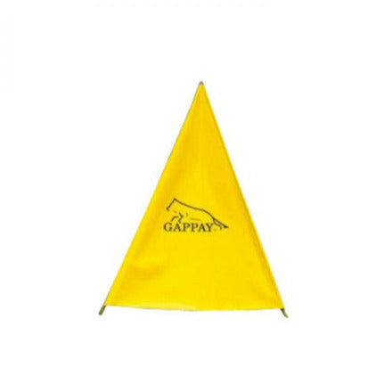 Gappay Short Blind