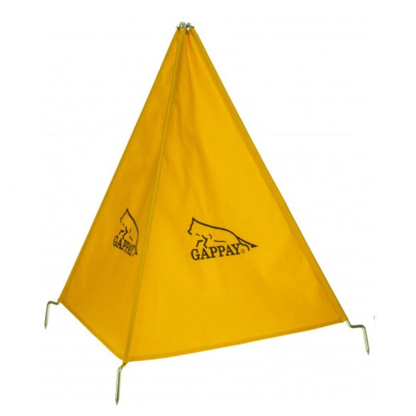 Gappay Mini Blind 80cm