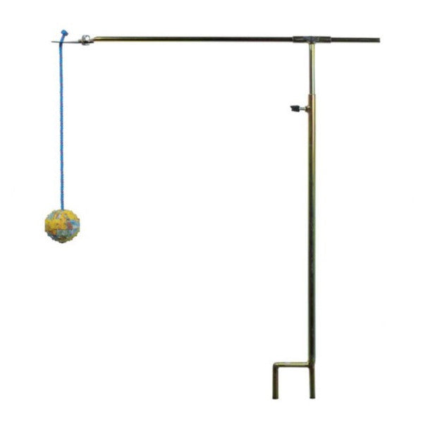 Gappay Adjustable Send Out Stand