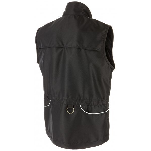 Gappay Suprima Vest