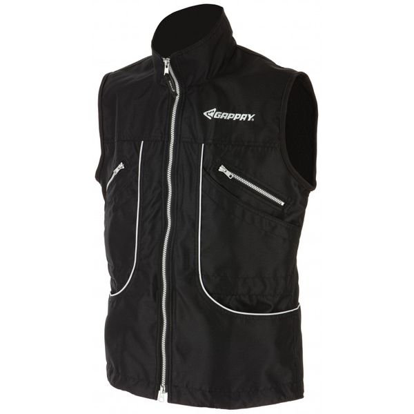 Gappay Suprima Vest