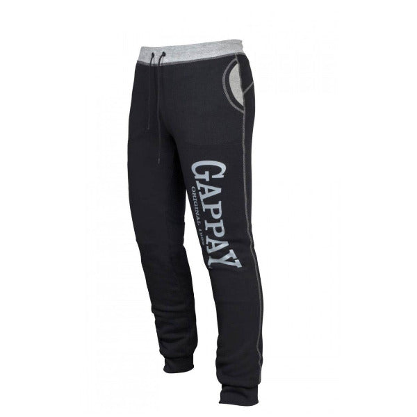 Gappay Womens Relax Track Suit Pants