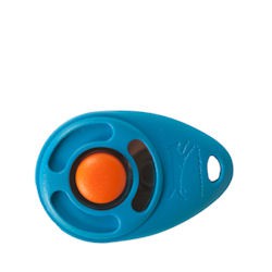 Training Clickers