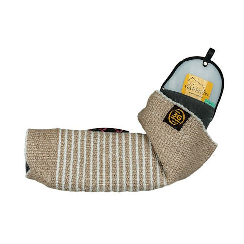 Gappay Adult Protection 3G Sleeve Cover - With Handle