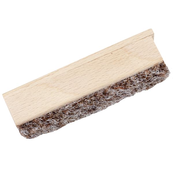Gappay Tracking Article With Slide Lid Cache - Carpet