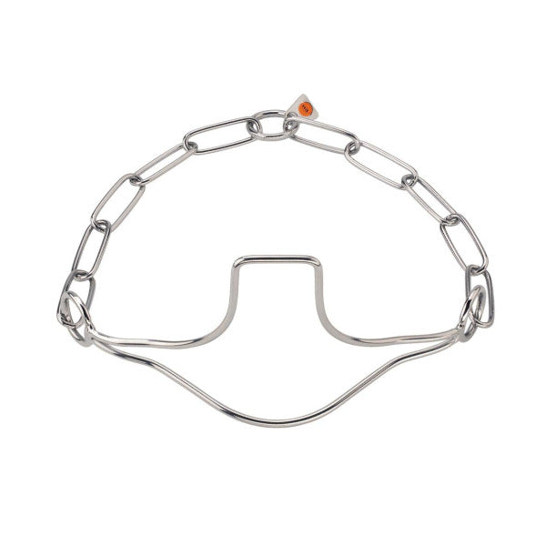 Sprenger Expert Show Collar