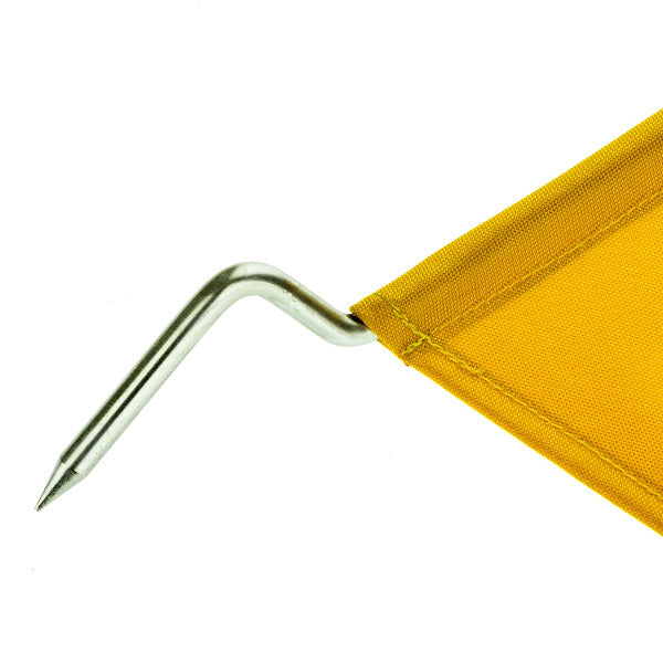 Gappay Mini Blind