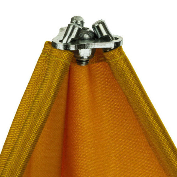 Gappay Mini Blind
