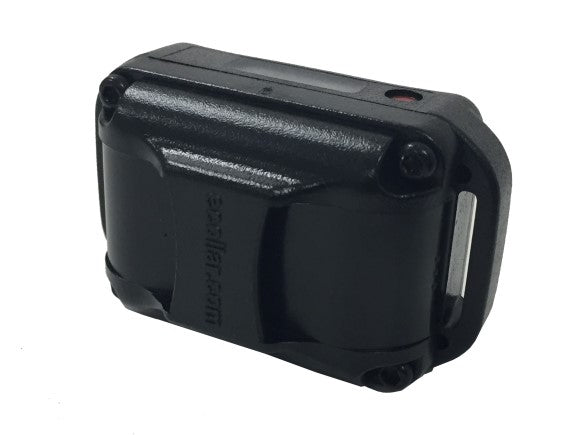 E-Collar Technologies RX-090 Small Receiver